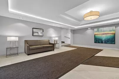 1300 Midland #A50, Yonkers, NY 10704 - Photo 32