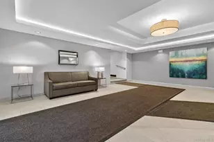 1300 Midland, Yonkers, NY 10704 - Photo 32