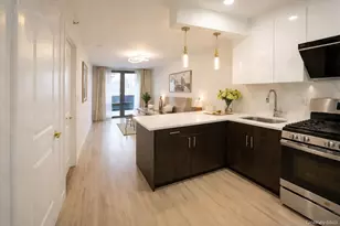 70-65 Queens Blvd, Woodside, NY 11377 - Photo 4