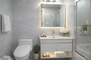 70-65 Queens Blvd, Woodside, NY 11377 - Photo 6