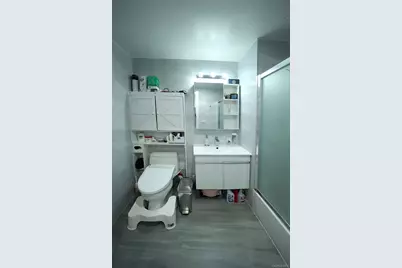 7065 Queens Boulevard #8J, Woodside, NY 11377 - Photo 10