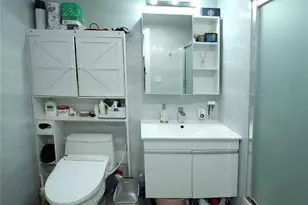 70-65 Queens Blvd, Woodside, NY 11377 - Photo 10