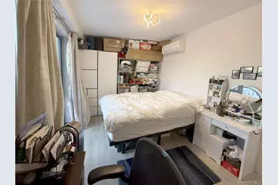 7065 Queens Boulevard #8J, Woodside, NY 11377 - Photo 8