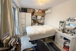 70-65 Queens Blvd, Woodside, NY 11377 - Photo 8