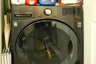 70-65 Queens Blvd, Woodside, NY 11377 - Photo 12