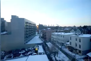 70-65 Queens Blvd, Woodside, NY 11377 - Photo 10