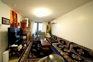 70-65 Queens Blvd, Woodside, NY 11377 - Photo 2