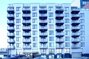 70-65 Queens Blvd, Woodside, NY 11377 - Photo 2
