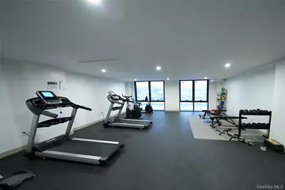 7065 Queens Boulevard #8J, Woodside, NY 11377 - Photo 14