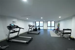 70-65 Queens Blvd, Woodside, NY 11377 - Photo 14