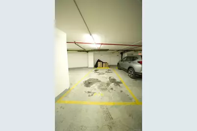 7065 Queens Boulevard #8J, Woodside, NY 11377 - Photo 16