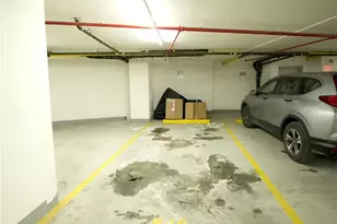 70-65 Queens Blvd, Woodside, NY 11377 - Photo 16