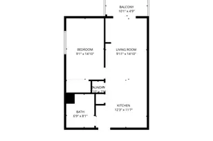 70-65 Queens Blvd, Woodside, NY 11377 - Photo 12