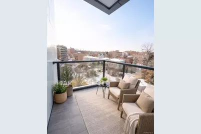 7065 Queens Boulevard #8J, Woodside, NY 11377 - Photo 14