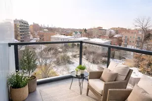 70-65 Queens Blvd, Woodside, NY 11377 - Photo 14