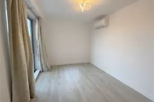 70-65 Queens Blvd, Woodside, NY 11377 - Photo 6