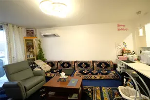 70-65 Queens Blvd, Woodside, NY 11377 - Photo 4