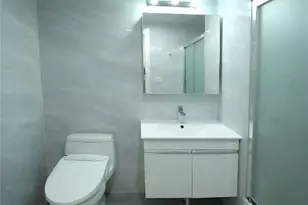 70-65 Queens Blvd, Woodside, NY 11377 - Photo 8