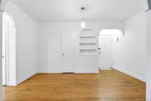 111-39 76th Rd, Forest Hills, NY 11375 - Photo 8