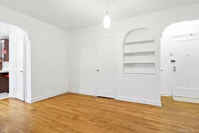 111-39 76th Road #A7, Forest Hills, NY 11375 - Photo 14