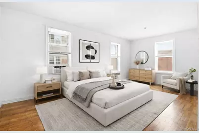 111-39 76th Road #A7, Forest Hills, NY 11375 - Photo 22