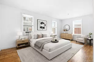 111-39 76th Rd, Forest Hills, NY 11375 - Photo 22