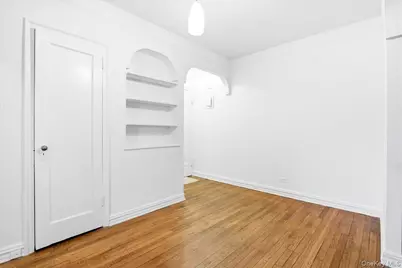 111-39 76th Road #A7, Forest Hills, NY 11375 - Photo 6