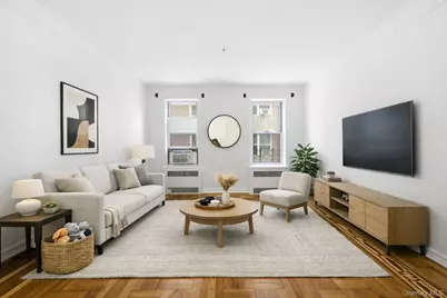 111-39 76th Road #A7, Forest Hills, NY 11375 - Photo 12