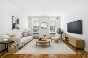 111-39 76th Rd, Forest Hills, NY 11375 - Photo 12