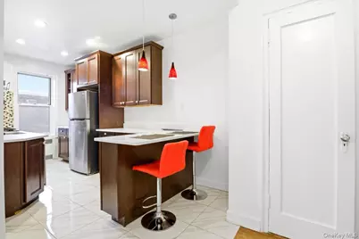 111-39 76th Road #A7, Forest Hills, NY 11375 - Photo 16