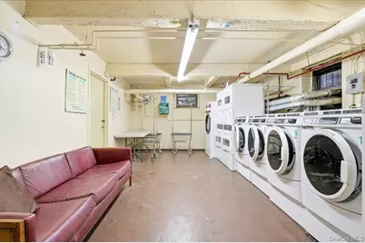 111-39 76th Road #A7, Forest Hills, NY 11375 - Photo 28