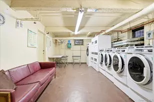 111-39 76th Rd, Forest Hills, NY 11375 - Photo 28