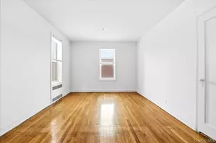 111-39 76th Rd, Forest Hills, NY 11375 - Photo 24