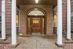 111-39 76th Rd, Forest Hills, NY 11375 - Photo 2