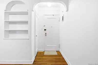 111-39 76th Road #A7, Forest Hills, NY 11375 - Photo 4