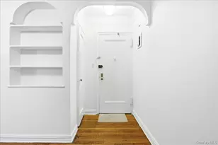 111-39 76th Rd, Forest Hills, NY 11375 - Photo 4