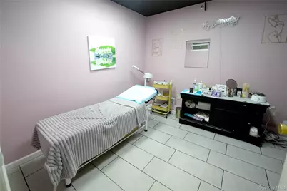 116-17 Queens Boulevard, Forest Hills, NY 11375 - Photo 14