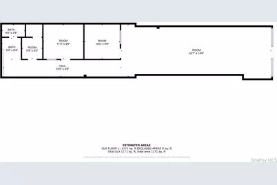 116-17 Queens Boulevard, Forest Hills, NY 11375 - Photo 18