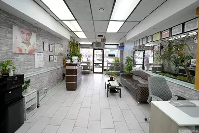 116-17 Queens Boulevard, Forest Hills, NY 11375 - Photo 8