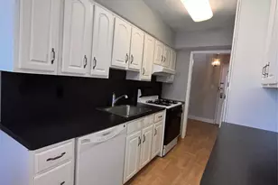 60 Hempstead Ave, Lynbrook, NY 11563 - Photo 2