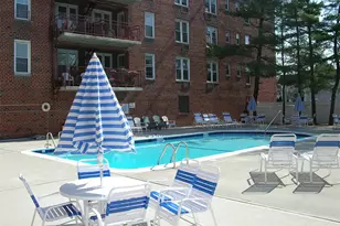 60 Hempstead Ave, Lynbrook, NY 11563 - Photo 14