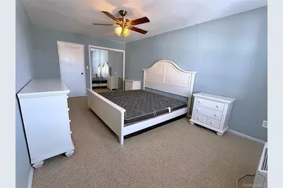 60 Hempstead Avenue #1J, Lynbrook, NY 11563 - Photo 12