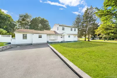 25 Beech Street, Nanuet, NY 10954 - Photo 1