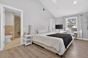 25 Beech St, Nanuet, NY 10954 - Photo 14