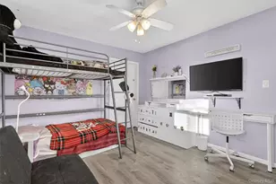 25 Beech St, Nanuet, NY 10954 - Photo 22