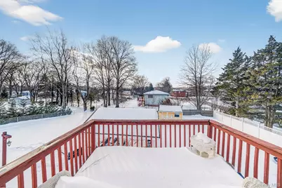 25 Beech Street, Nanuet, NY 10954 - Photo 36