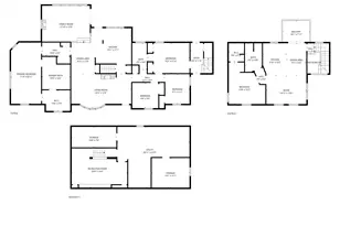 25 Beech St, Nanuet, NY 10954 - Photo 38