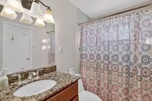 25 Beech St, Nanuet, NY 10954 - Photo 24