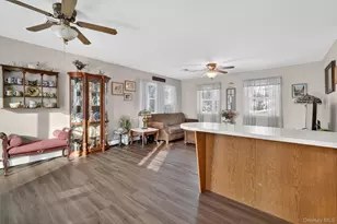 25 Beech St, Nanuet, NY 10954 - Photo 30