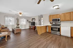 25 Beech St, Nanuet, NY 10954 - Photo 28